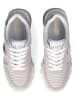 Liu Jo Sneakers in Beige