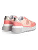 Liu Jo Sneakers in Orange