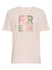 Camel Active Shirt in Rosa