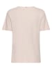 Camel Active Shirt in Rosa