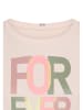 Camel Active Shirt in Rosa