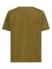 Camel Active Shirt kaki