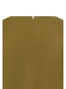 Camel Active Shirt kaki