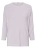 Camel Active Longsleeve lila