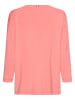 Camel Active Longsleeve roze
