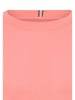 Camel Active Longsleeve roze