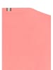 Camel Active Longsleeve roze