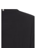 Camel Active Longsleeve in Schwarz