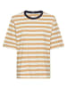 Camel Active Shirt in Hellbraun
