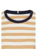 Camel Active Shirt in Hellbraun