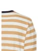 Camel Active Shirt in Hellbraun
