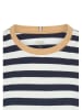 Camel Active Shirt in Dunkelblau