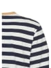 Camel Active Shirt in Dunkelblau