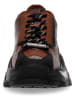Steve Madden Sneakers bruin