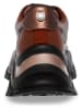Steve Madden Sneakers in Braun