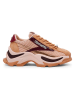 Steve Madden Sneakers beige