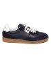 Steve Madden Sneakersy w kolorze granatowym