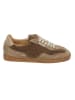 Steve Madden Sneakersy w kolorze beżowym