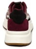 Steve Madden Sneakers in Rot