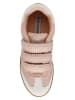 Steve Madden Sneakers lichtroze/crème