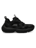 Steve Madden Sneakers in Schwarz