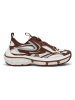 Steve Madden Sneakers bruin