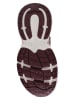 Steve Madden Sneakers in Pink/ Lila