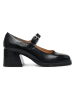 Steve Madden Pumps in Schwarz