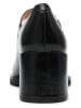 Steve Madden Czółenka w kolorze czarnym
