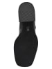 Steve Madden Czółenka w kolorze czarnym