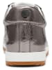 Steve Madden Sneakers in Silber