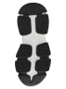 Steve Madden Sneakersy w kolorze czarnym