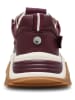 Steve Madden Sneakers in Lila