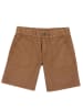 Chicco Short lichtbruin