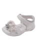 Chicco Sandalen wit