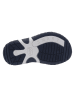 Chicco Sandalen blauw