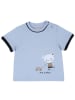 Chicco Shirt in Hellblau