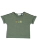 Chicco Shirt groen