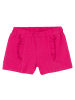 Chicco Short roze