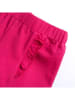 Chicco Shorts in Pink