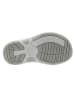Chicco Sandalen zilverkleurig