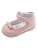Chicco Ballerinas in Rosa