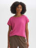 OPUS Shirt in Pink