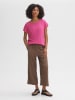 OPUS Shirt in Pink