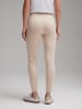 OPUS Leggings in Beige