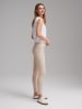 OPUS Leggings in Beige