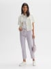 OPUS Jeans - Regular fit - in Flieder