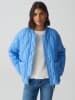 OPUS Tusssenjas blauw