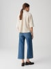 OPUS Blouse beige