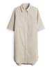 OPUS Kleid "Winchesta" in Creme